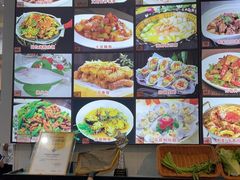 -碧海银沙海鲜餐厅(恒大海上威尼斯店)