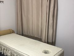 -蓉城阳光推拿馆(新华公园店)