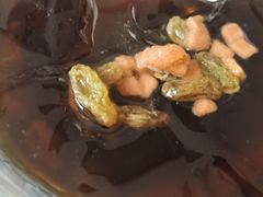 -蜀川川破店·江湖菜·烧烤(北京首店)