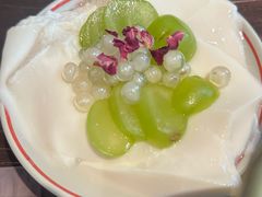 -张翻越·川渝冒菜·武汉黑鸭煲(城北万象城店)