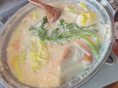 -九井澤精致料理(金茂店)