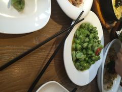 吴越荣记(斜塘老街店)-吴越荣记·苏州菜·松鼠桂鱼(斜塘老街店)