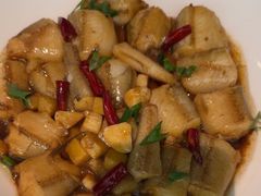 -龙宴海鲜城(经中路店)