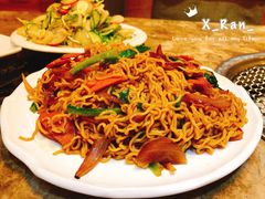 -金太阳海鲜烧烤·本地人餐厅(东纬路旗舰店)