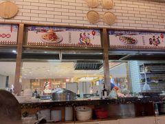 -东北灶(青浦万达茂店)