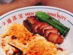 -文通冰室(北京路店)