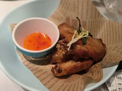 -杯子红牛排(创意产业园店)