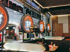 -胖哥俩肉蟹煲(湛江印象汇店)