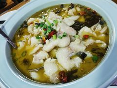 -久品居外婆人家(时光店)