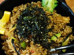 -祖母的魔法厨房(印象城店)