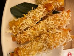 -伊豆野菜村(大族广场店)