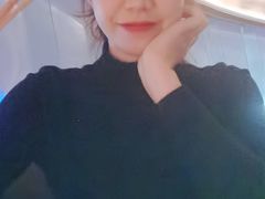 -Hi City·城市之巅