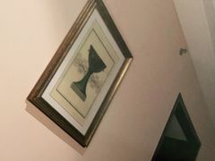 -中家鑫园温泉酒店鑫悦汤泉