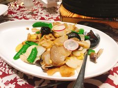 -临家闽南菜(翔安店)