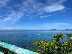 -三亚西岛海洋文化旅游区