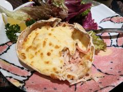-TAMATI(巴黎贝甜韩式西餐厅店)