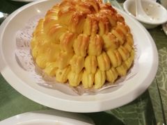 -良师门滨海人家·海鲜·家常菜(滨海城店)