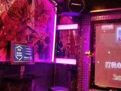 -好乐迪量贩KTV(春熙路香槟广场店)