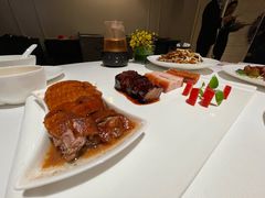 -炳胜公馆(珠江新城店)