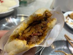 -小豆海棠(嘉兴路店)