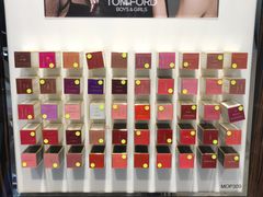 -中免(澳门机场免税店)