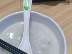 -甲乙饼·手工牛肉饼(天通苑华联店)