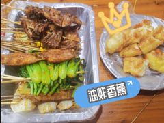 -黄田泡泡