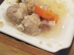 -广州酒家(昌岗地铁站店)