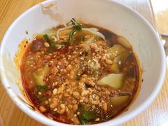 -啊马英豌豆粉