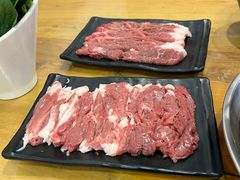 -金生隆(六铺炕店)