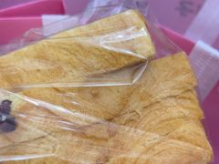 -麦萌の胖子(西红门荟聚店)