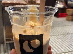 -Luneurs(幸福里店)