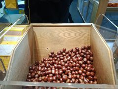 -粒上皇(悦荟广场店)