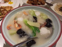 -南麓·浙里(外滩店)