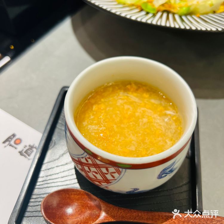 海胆的多种吃法,你最喜欢哪种⁉️