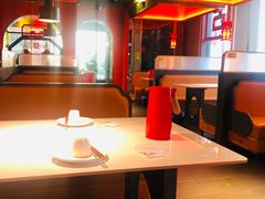 -王红军龙虾(盐仓桥店)