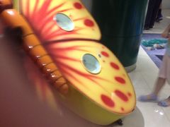 -上海昆虫博物馆