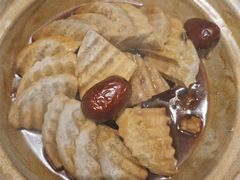 -映像威海·海鲜味道(市区店)