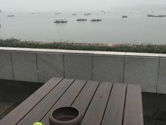 -湖畔居茶楼(湖滨店)