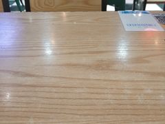 -东记甜品(佛山总店)