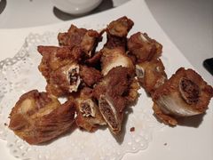 -煲煲好(朝阳门店)