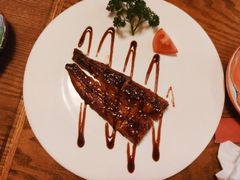 -一本久捷(新福店)