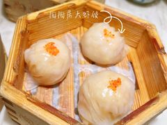 -陶陶居酒家(第十甫路总店)