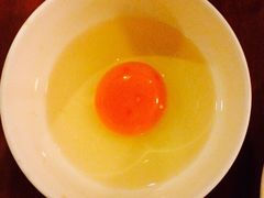 iphone_upload_pic-牛玄庵日式寿喜烧·料理店(新源里店)