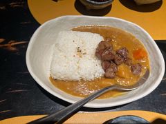 -小十料理(新城店)