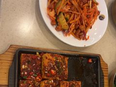 -福云龙(黄河南大街店)
