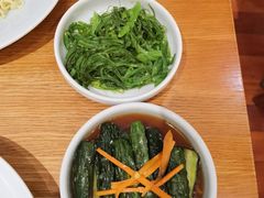 -醉面(五道口启迪大厦店)