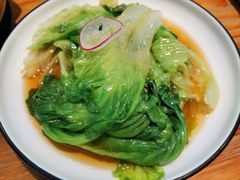 -大厨的餐厅(曾厝垵总店)