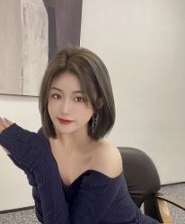-3M hair美发沙龙