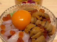 -大剧院(地铁站)